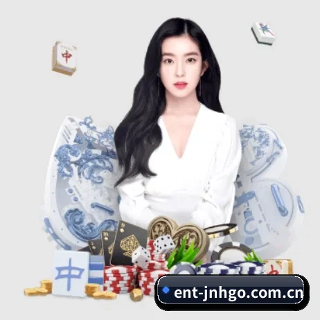 金年会app APP